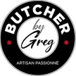 Butcher by Greg (Kolbo)