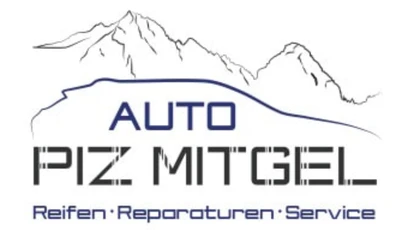 Garage Auto Piz Mitgel GmbH