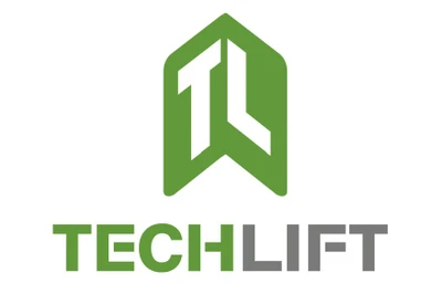 Techlift Sàrl