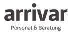 arrivar AG Thun - Personal & Beratung