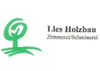 Lles Holzbau