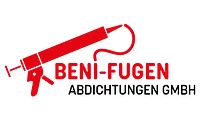 A Beni Fugenabdichtungen GmbH