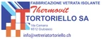 Tortoriello SA