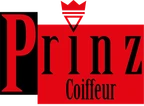 Prinz Coiffeur GmbH