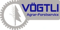 Vögtli Agrar-Forstservice GmbH logo