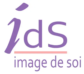 IdS-Image de Soi Sàrl