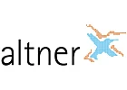 Altner AG