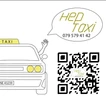 Götz - Hep Taxi