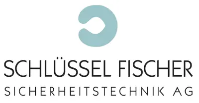 Fischer Schlüssel Sicherheitstechnik AG