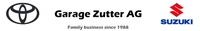 Garage Zutter AG logo