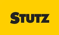 STUTZ AG Projekte + Baumanagement St. Gallen logo