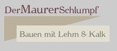 der Maurer Schlumpf