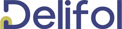 DELIFOL GmbH