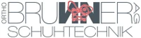 Logo Brunner Schuhtechnik AG