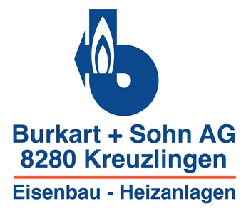 Burkart + Sohn AG