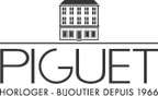 PIGUET Horloger - Bijoutier