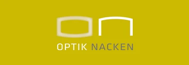 optik nacken gmbh