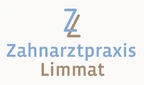 Zahnarztpraxis Limmat AG