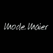 Mode Maier