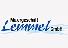 Malergeschäft Lemmel GmbH