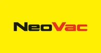 Logo NeoVac AG