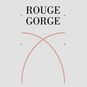 Rouge-Gorge SA