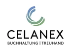 CELANEX GmbH