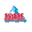 Suisse Déménagement SARL