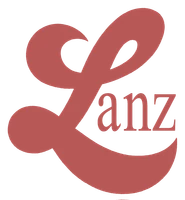 Bäckerei-Konditorei Lanz GmbH logo