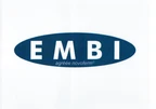 EMBI