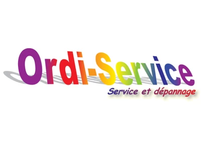 Ordi-Service