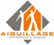 Aiguillage