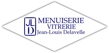 Menuiserie vitrerie Jean Louis Delavelle Sàrl