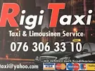 Rigi Taxi 24 - cliccare per ingrandire l’immagine 2 in una lightbox