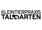 Tierarztpraxis Talgarten