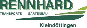 Rennhard GmbH