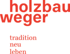 Holzbau Weger AG