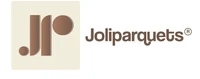 Logo Joliparquets Sàrl