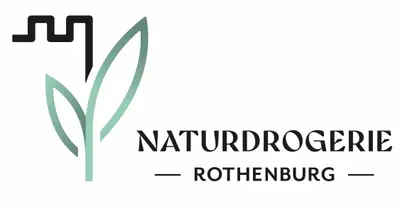 swidro naturdrogerie rothenburg gmbh