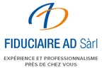 Fiduciaire AD Sàrl