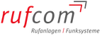 RUFCOM GmbH