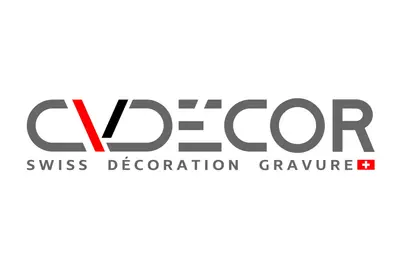 CV Décor Sàrl