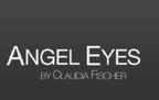 Angel Eyes / Pedesano