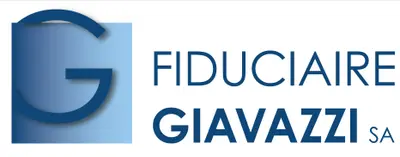 Fiduciaire José Giavazzi SA