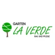 Garten La Verde AG