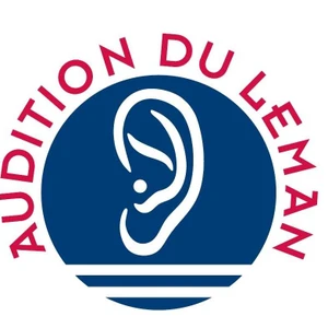 Audition du Léman