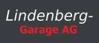 Lindenberg-Garage AG Ihre Autogarage im Seetal