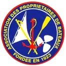 APB Association des Propriétaires de Bateaux