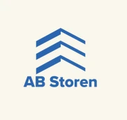 AB Storen GmbH