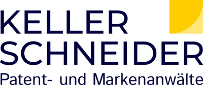 Keller Schneider Patent- und Markenanwälte AG